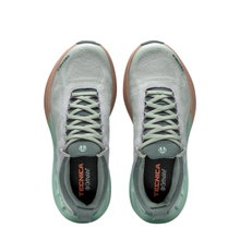 Tecnica Trail-Laufschuhe Pyrox Xplore (für lange Strecken) 2025 hellgrau Damen